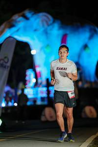 BIB: 
                            <button type="button" onclick="openModal(26530509)" class="btn btn-primary btn-sm float-right btn-popup" data-toggle="modal" data-target=".modal-high-quality">
                        <i class="fas fa-shopping-cart"></i> Add to Cart
                    </button>
                                            <button type="button" onclick="isThisMe(26530509, true)" class="btn btn-success btn-sm float-right btn-popup btn-isme hidden" data-toggle="tooltip" data-placement="bottom" title="นี่คือรูปของคุณใช่ไหม คลิกที่นี่เพื่อเอาเข้าอัลบั้ม">
                        <i class="fas fa-plus"></i> Add to album
                    </button>
                    <button type="button" onclick="isThisMe(26530509, false)" class="btn btn-warning btn-sm float-right btn-popup btn-isnotme hidden">
                        <i class="fas fa-ban"></i> Remove from album
                    </button>